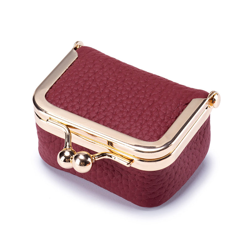 AristoCase — Stylish protection that keeps your jewelry safe and radiant everywhere | Kalsten