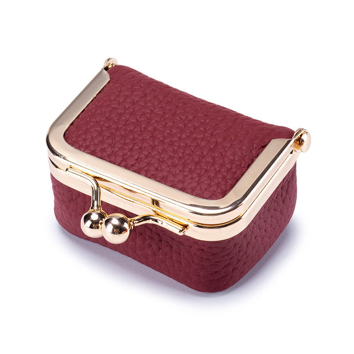 AristoCase — Stylish protection that keeps your jewelry safe and radiant everywhere | Kalsten