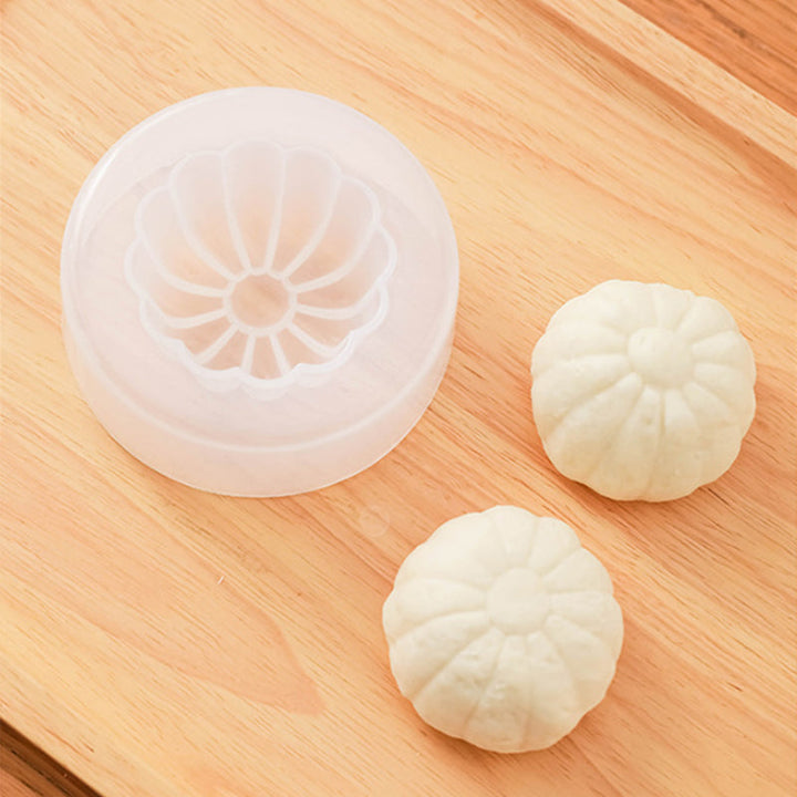 Manufacturer of handmade buns | Kalsten