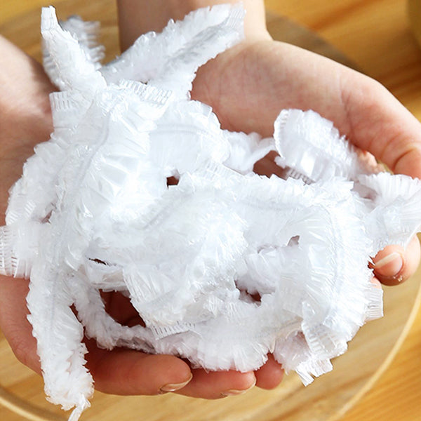 Plastic Painter's Cloth for Household Appliances | Kalsten