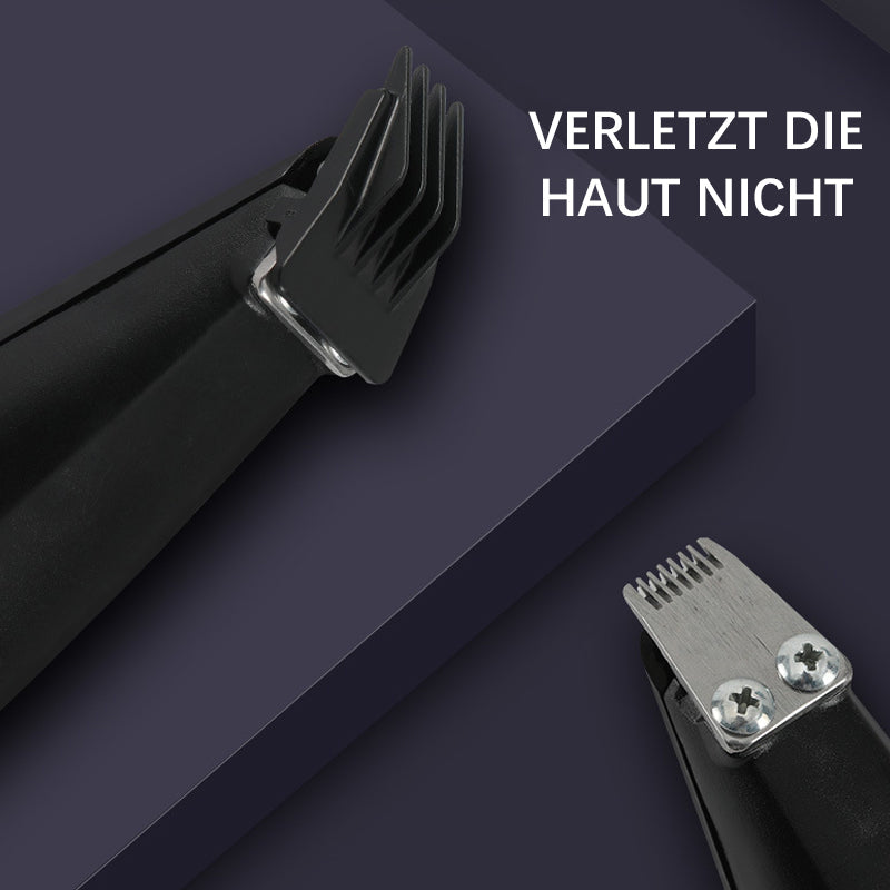 Electric pet clippers | Kalsten