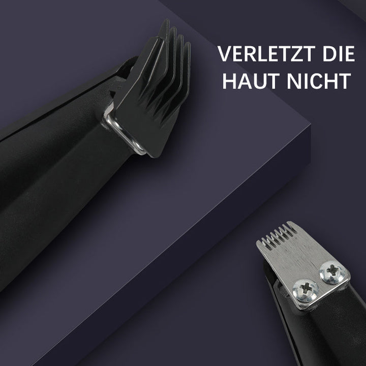 Electric pet clippers | Kalsten