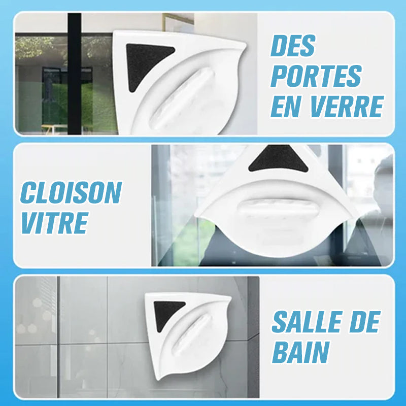 Super Window Cleaner | Kalsten