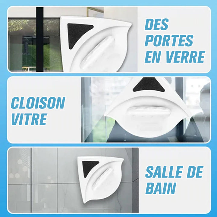 Super Window Cleaner | Kalsten