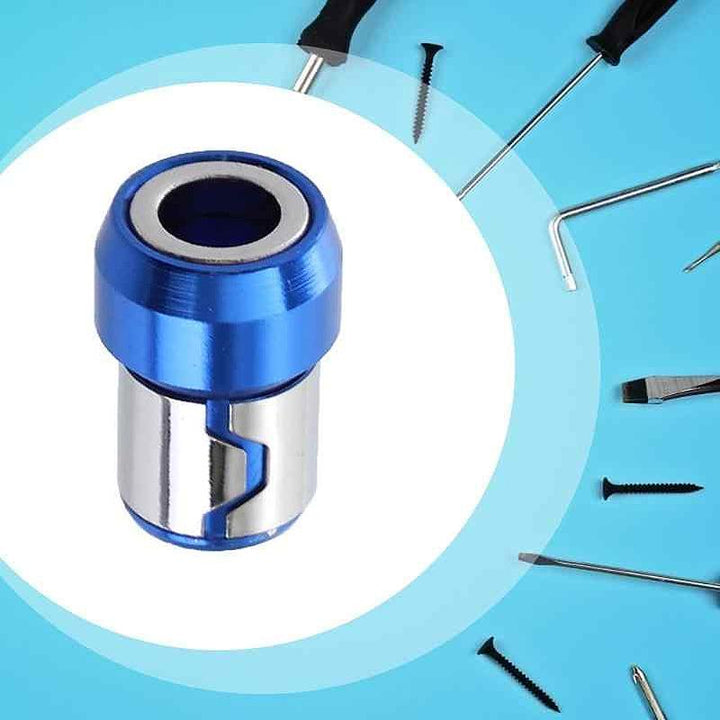 Kalsten | Screwdriver Bit Magnetic Ring