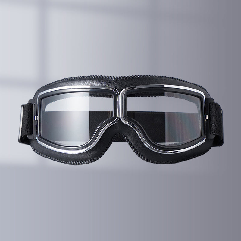 Kalsten | Vintage Motorcycle Goggles
