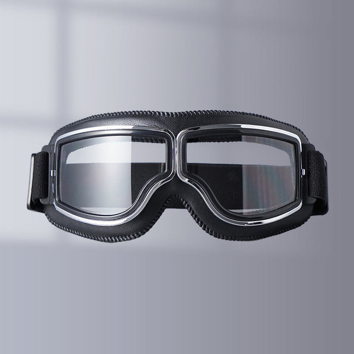 Kalsten | Vintage Motorcycle Goggles