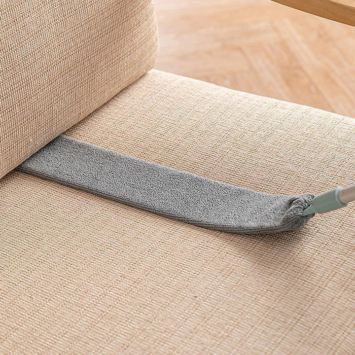 Retractable Dust Cleaning Artifact | Kalsten