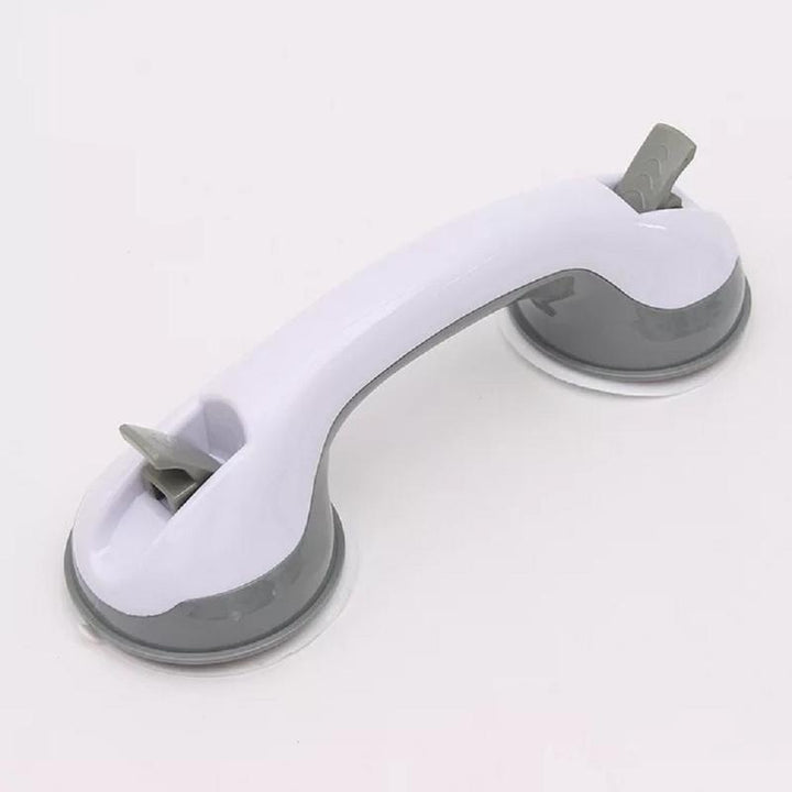 Kalsten | SecureGrip | Non-slip handrail for bath and shower