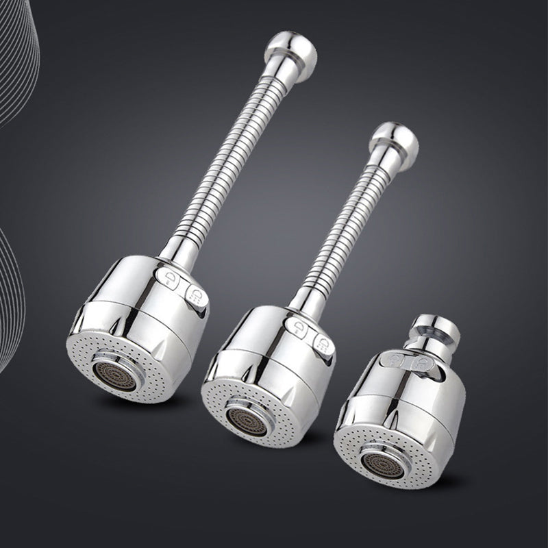 Kalsten | Pressure Boost 360° Rotate Kitchen Tap