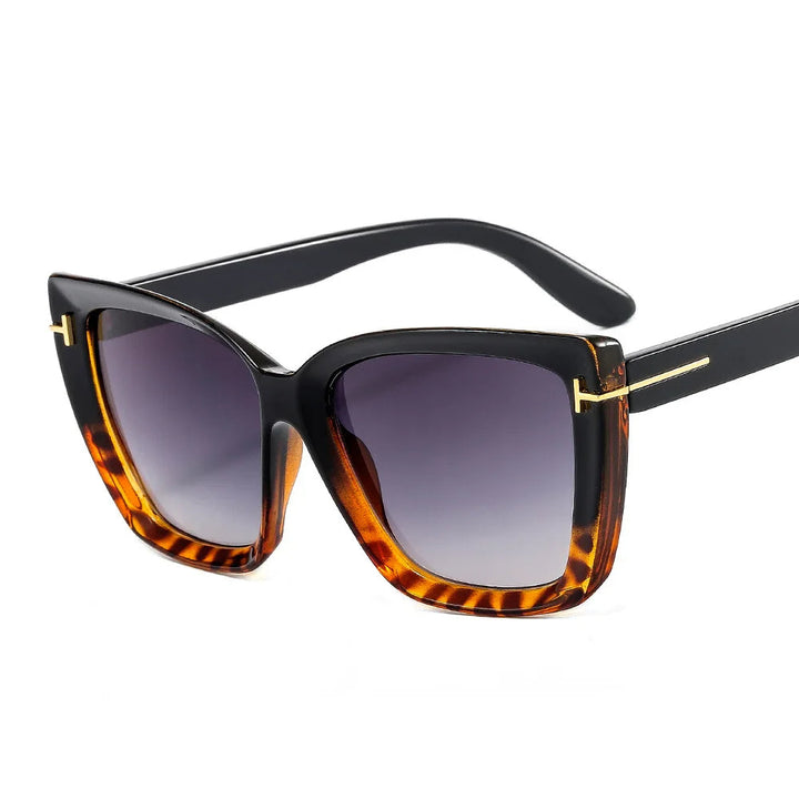 Jean Sunglasses | Stylish & Protective | Kalsten