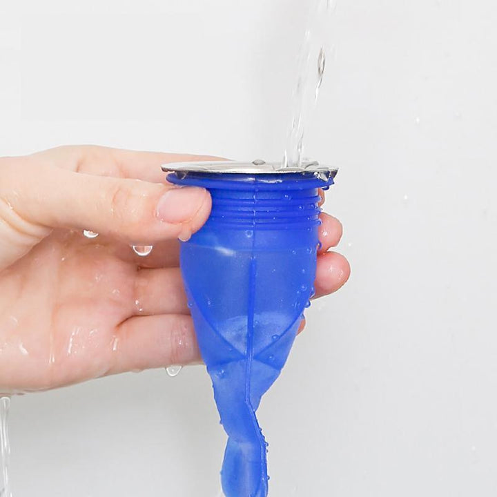 Silicone Deodorant Floor Drain Inner Core | Kalsten
