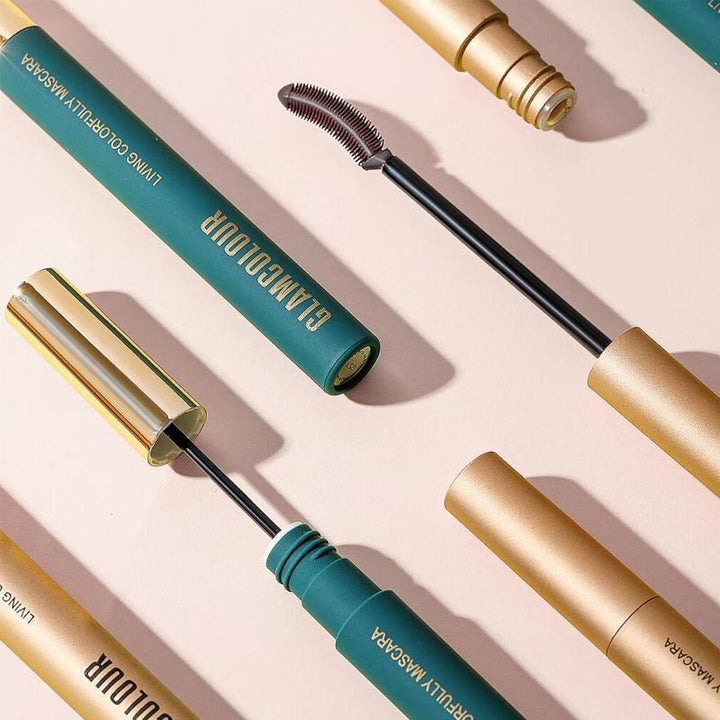 Kalsten | Magic Color Skinny Mascara