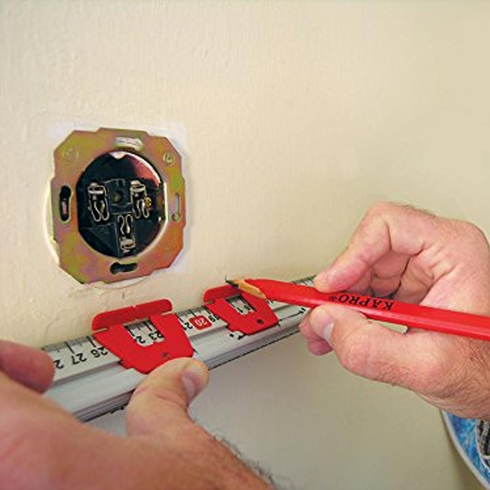 Multi-Functional Rule Horizontally Calibrated | Kalsten