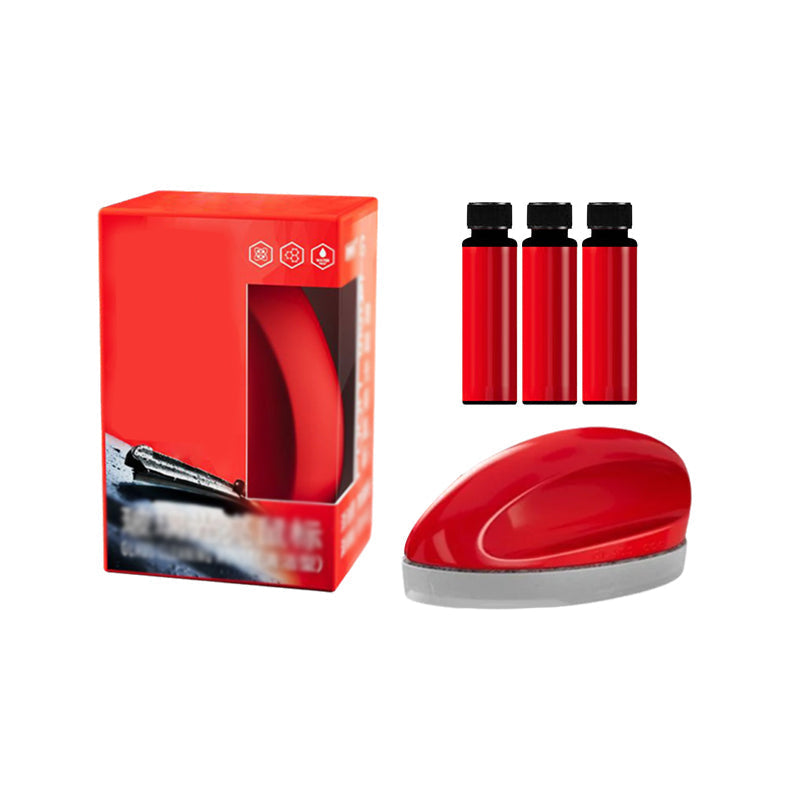 Powerful disc cleaner & oil film remover | Kalsten