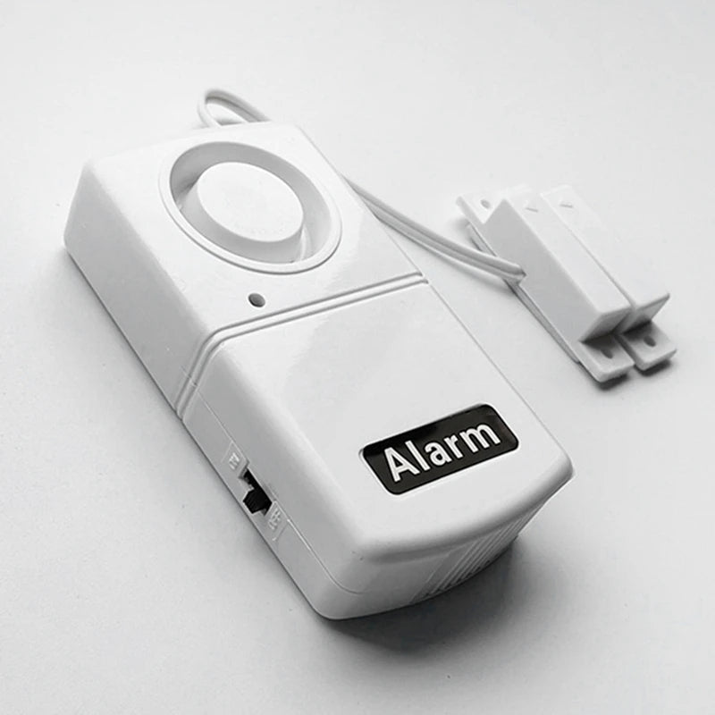 Portable Security Door Entry Alarm | Kalsten