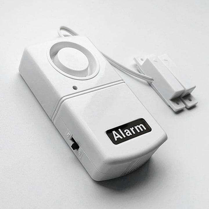 Portable Security Door Entry Alarm | Kalsten