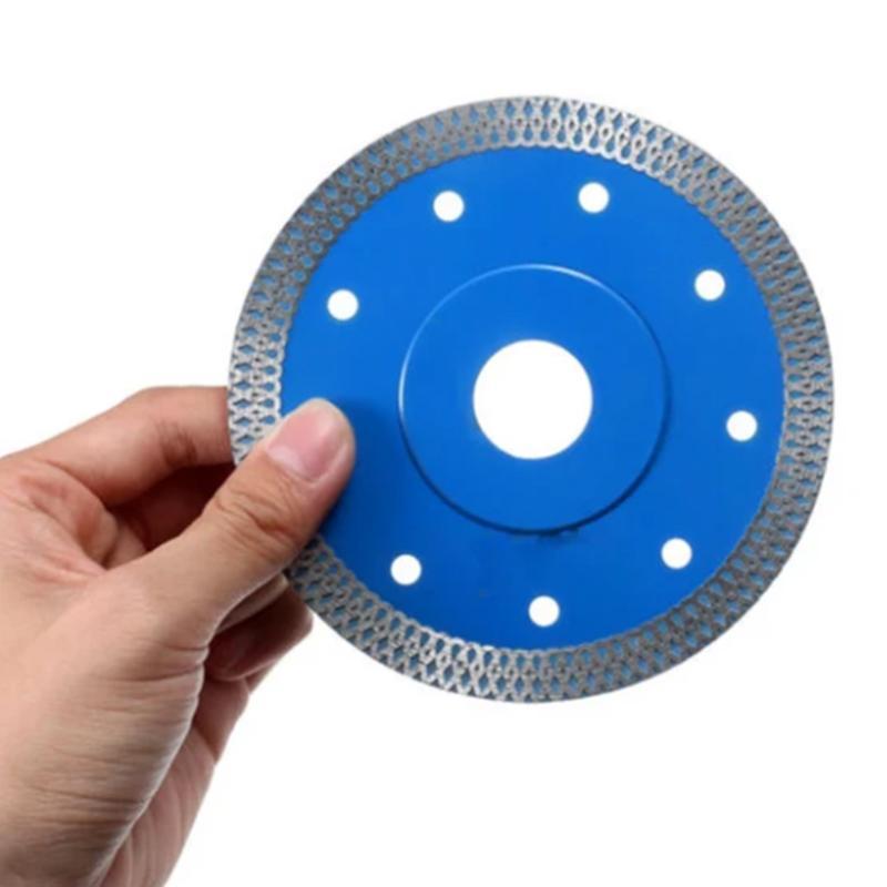 Diamond Cutting Disc (improved version) | Kalsten