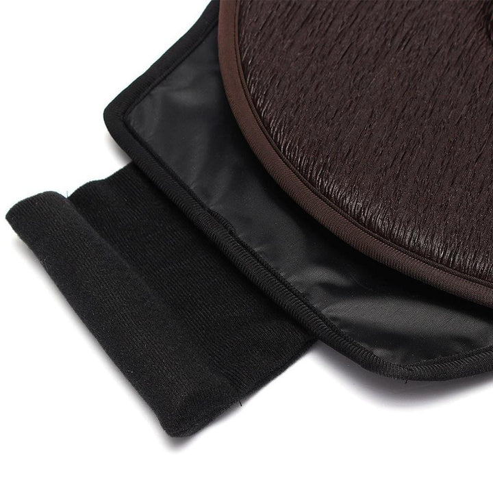 Kalsten | 360° Rotatable Seat Cushion