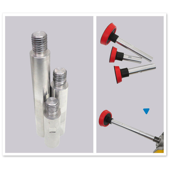Kalsten | Angle Grinder Extension M14