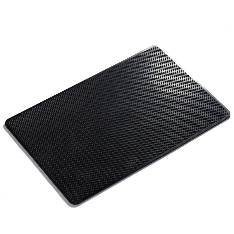 Magic Anti-Slip Mat for Dashboard | Kalsten