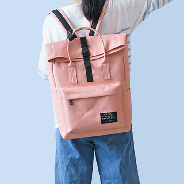 Kalsten | Stella Backpack
