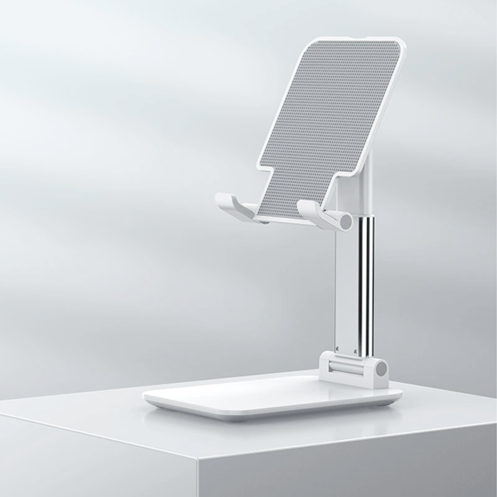 Foldable Tablet & Phone Stand