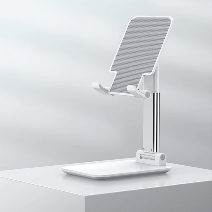 Foldable Tablet & Phone Stand