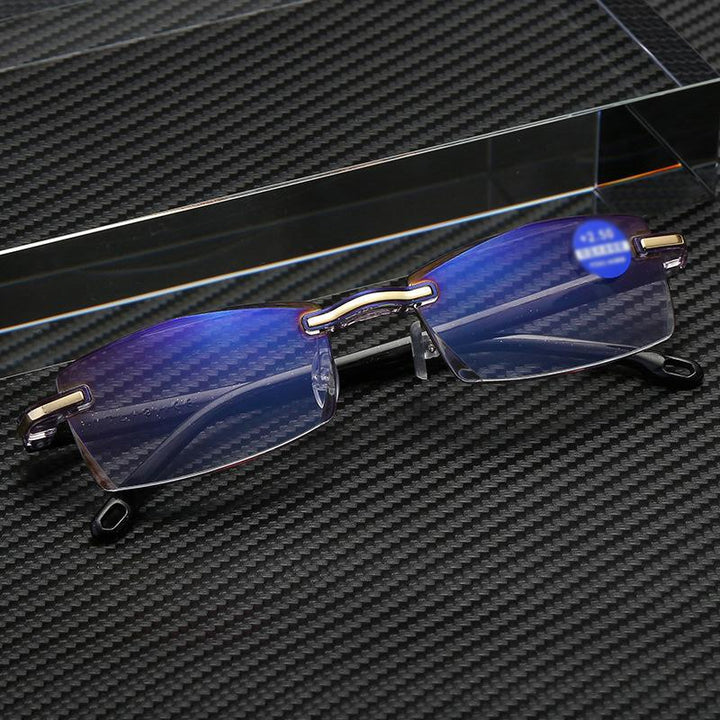 Kalsten | Anti-Blue-Light-Reading Glasses