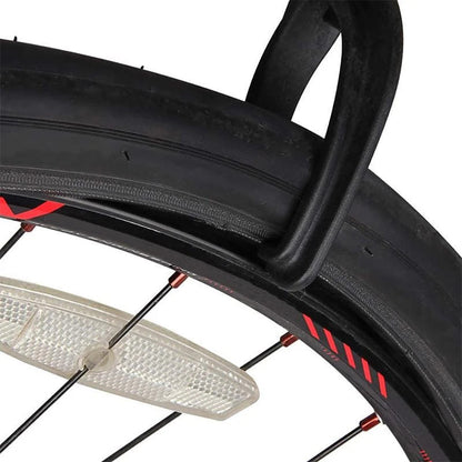Skanto | Professional Tire Holder