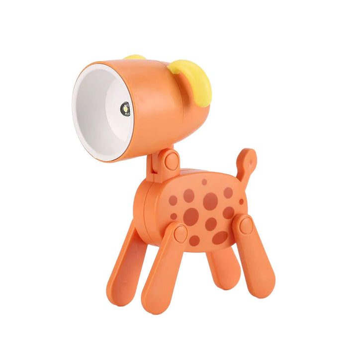 Cute LED night light | Kalsten
