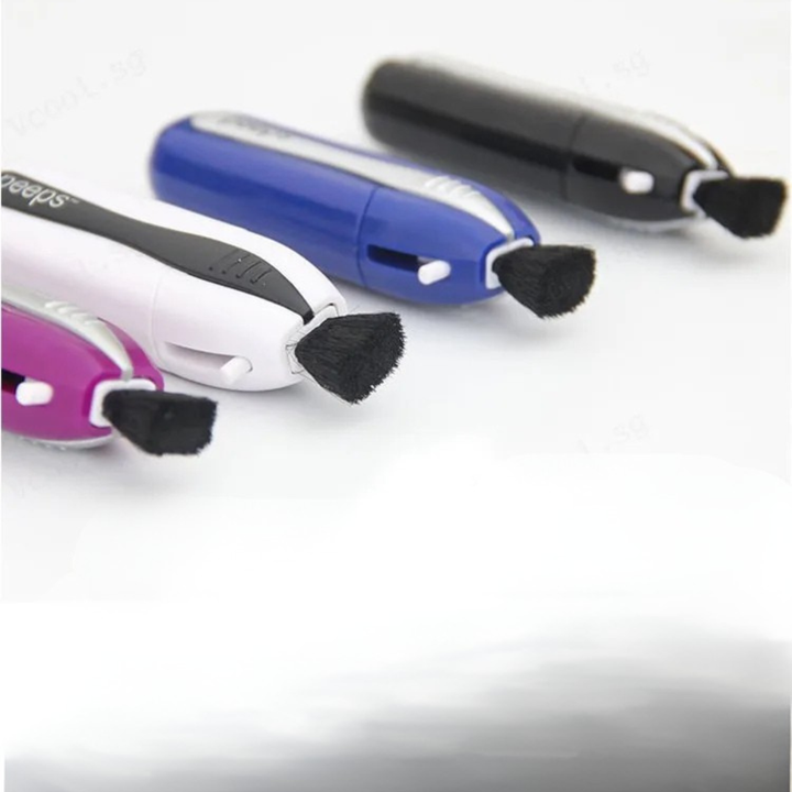 Professional Camera and Lens Cleaning Tool Kalsten