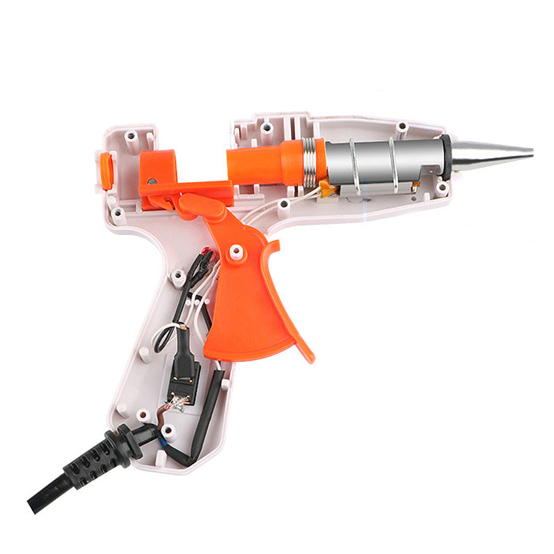 Hot Glue Gun | Kalsten