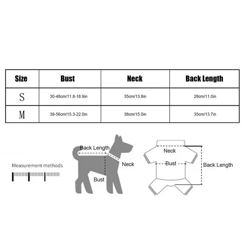 Dog Cooling Vest for Outdoor Activities | Kalsten