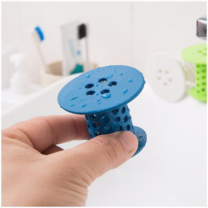 Hair Catcher Drain Protector Anti-Clogging | Kalsten