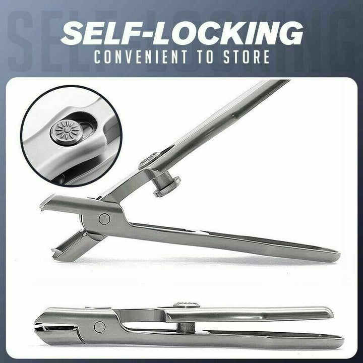 Kalsten | Ultra Sharp Nail Clippers