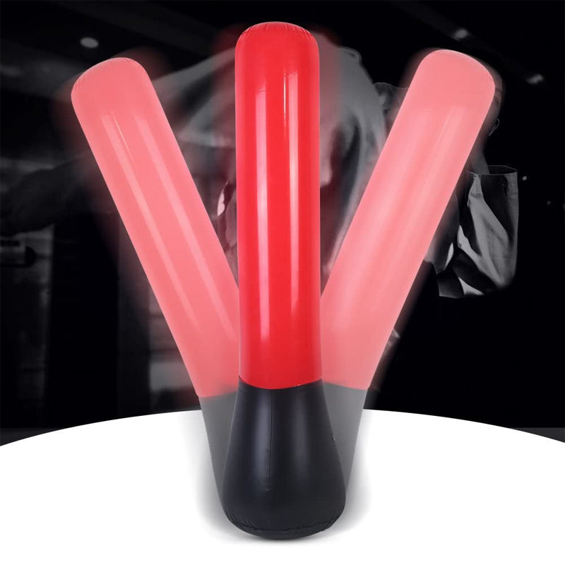 Inflatable Speaker Column | Kalsten