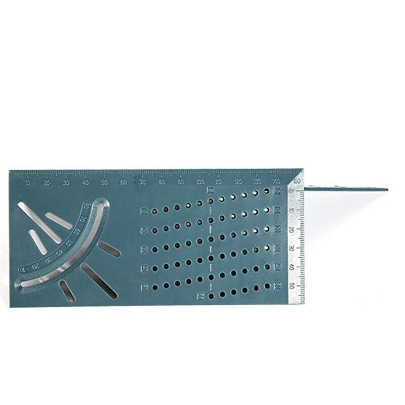 3D Mitre Angle Measuring Tool | Kalsten