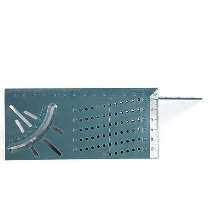 3D Mitre Angle Measuring Tool | Kalsten