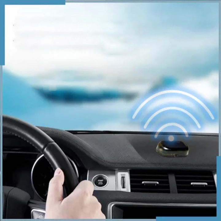 Kalsten | Car Interference Antifreeze Instrument
