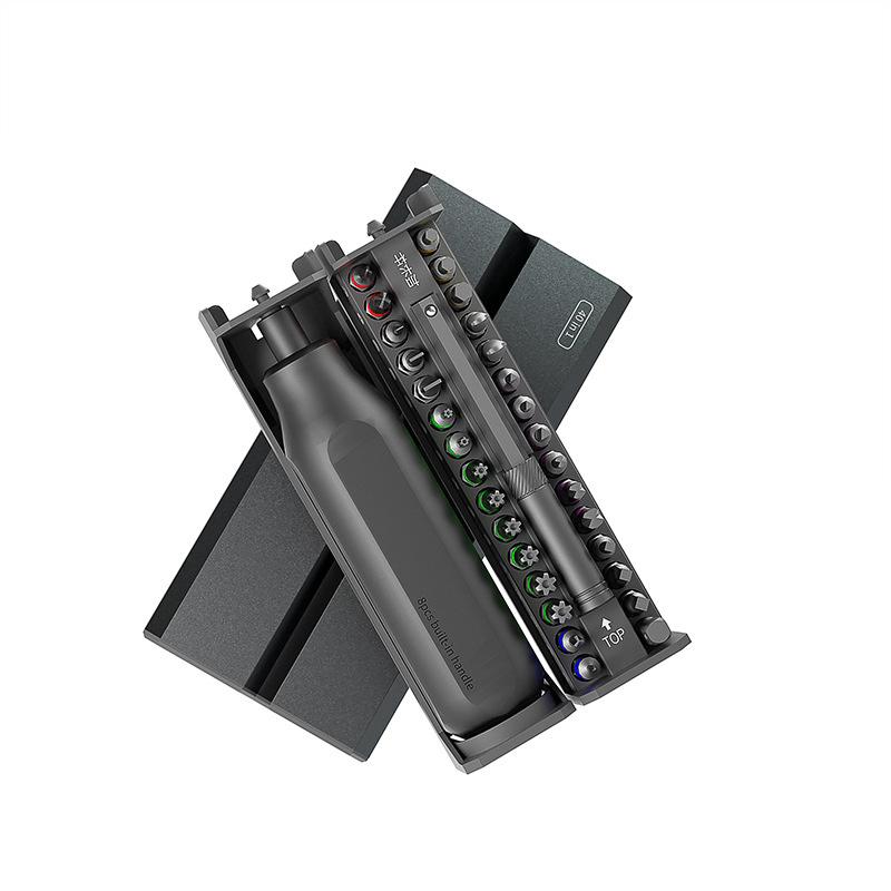 Kalsten | Precision Screwdriver Set