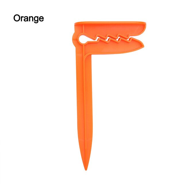 Beach Towel Holder Clips | Kalsten