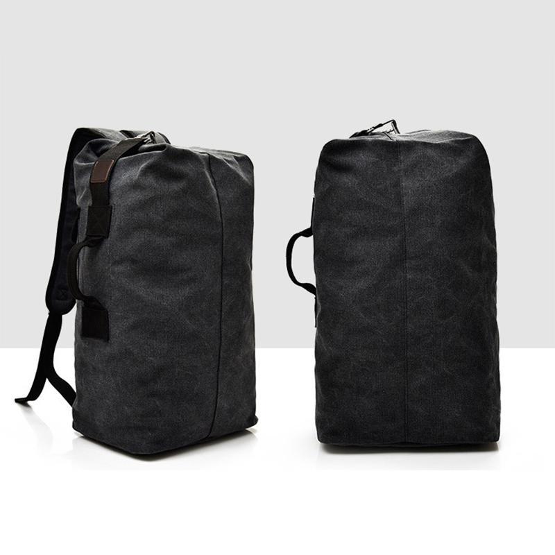 Portable Travel Bag | Kalsten