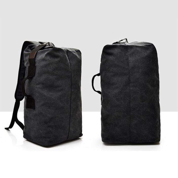 Portable Travel Bag | Kalsten