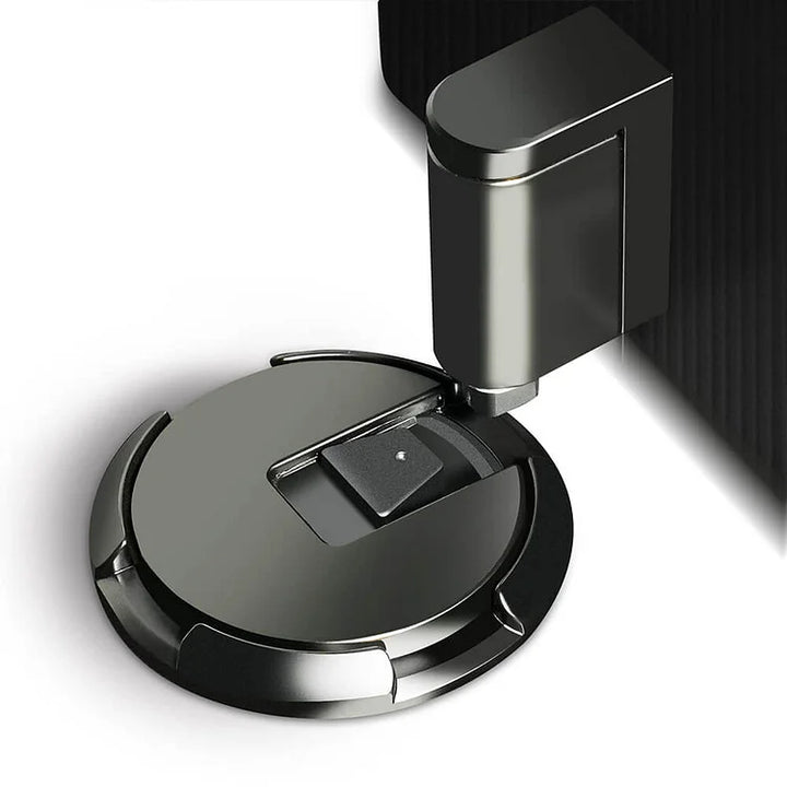 Mechanical Stylish Doorstopper Kalsten