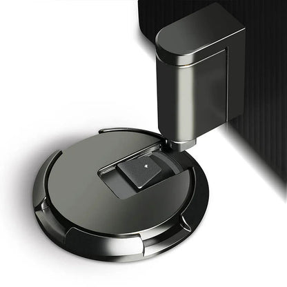 Skanto | Door Stopper for Maximum Security