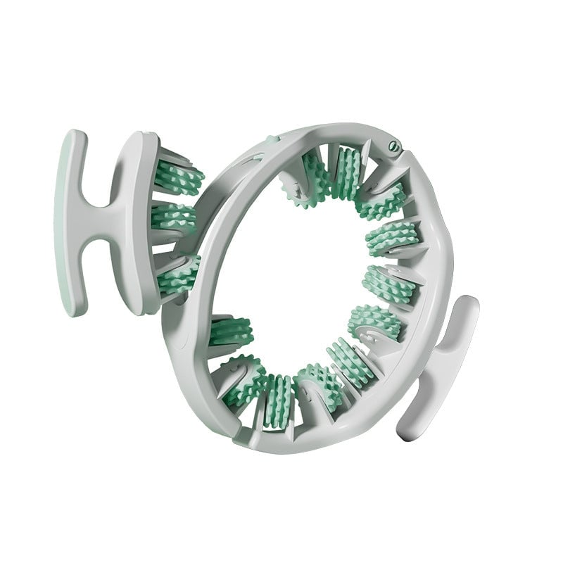 Kalsten | Sakerplus Cellulite Massage Roller