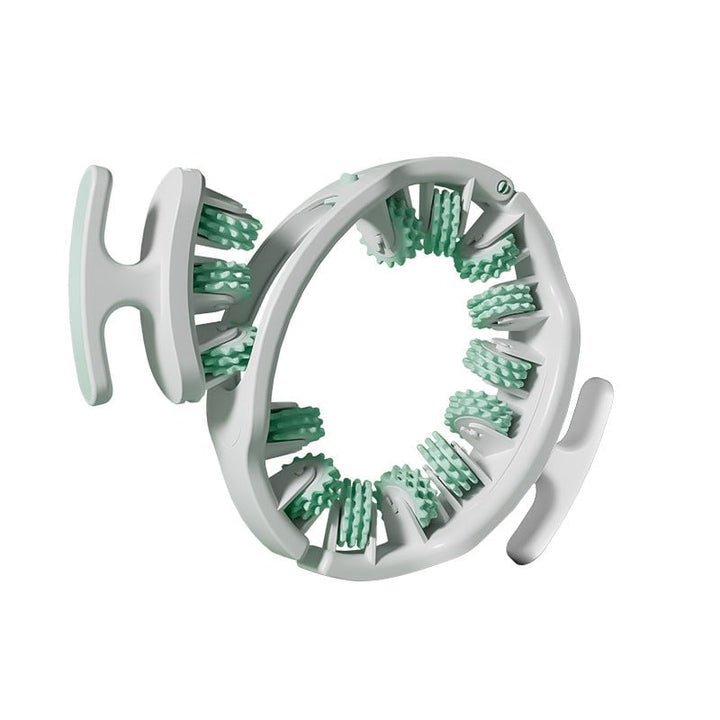 Kalsten | Sakerplus Cellulite Massage Roller