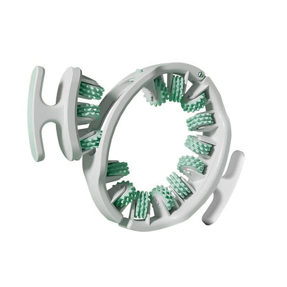 Kalsten | Sakerplus Cellulite Massage Roller