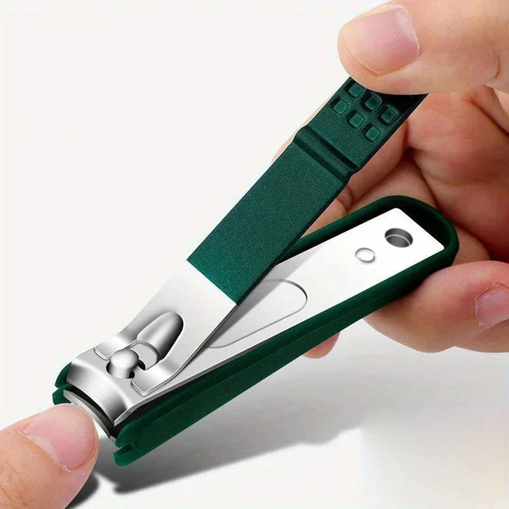 Kalsten | Professional Nail Clipper Set